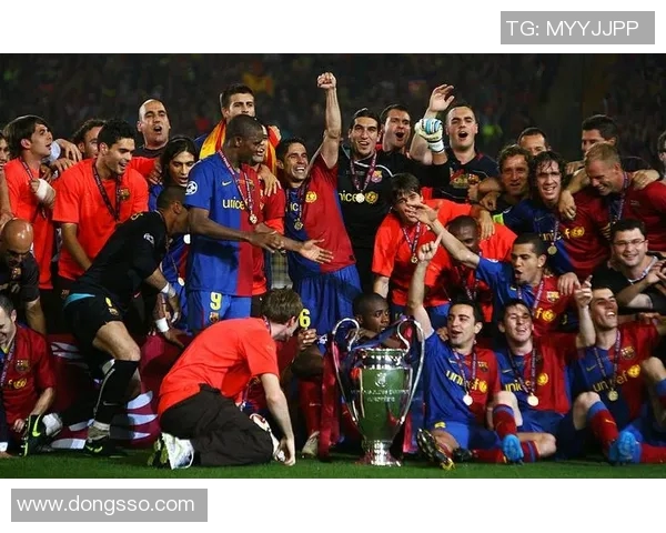 德甲豪强欧冠征程:大放异彩实力抢眼吸引全球焦点 德甲豪强欧冠征程:大放异彩实力抢眼吸引全球焦点