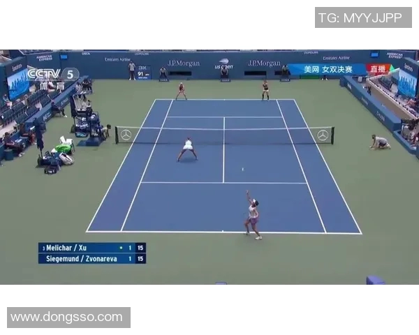 成都网球队中路突破的战术解析与训练策略深度剖析