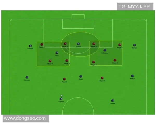 杭州篮球队与南京篮球队赛后复盘探讨灵活性表现与战术调整分析 杭州篮球队与南京篮球队赛后复盘探讨灵活性表现与战术调整分析