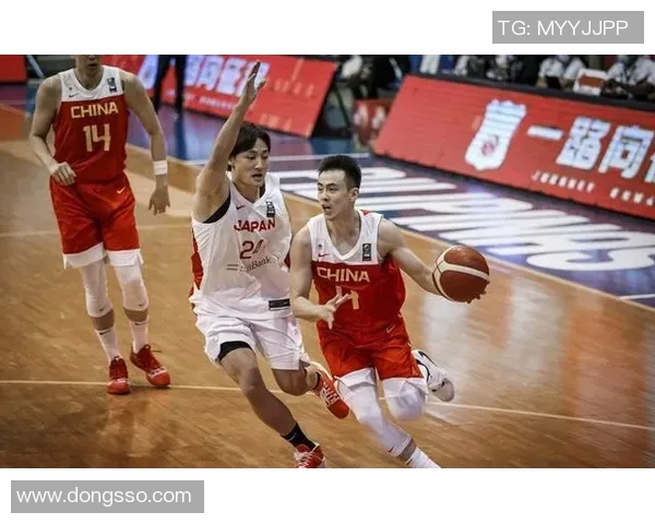 武汉羽毛球队世锦赛表现分析与比赛经验总结