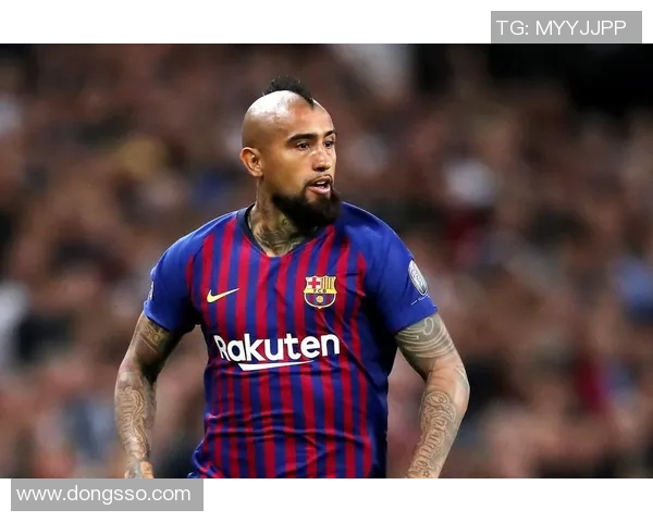 比达尔因伤缺席多场比赛，巴萨中场陷入人员困境