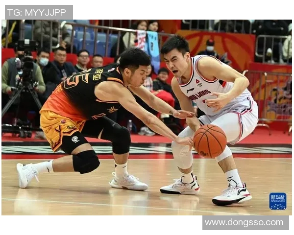 江苏肯帝亚新赛季引进外援,备战CBA比赛 江苏肯帝亚新赛季引进外援,备战CBA比赛