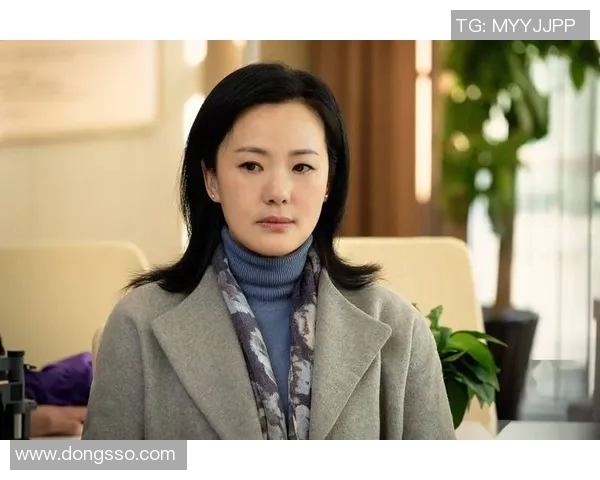 深度对话王敏排球人生的追求与坚持之路 深度对话王敏排球人生的追求与坚持之路