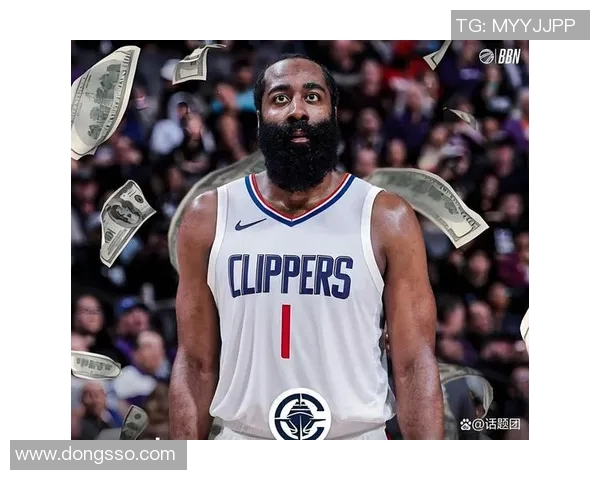 火箭不敌森林狼,哈登失去神勇状态,危机四伏的休斯顿该何去何从? 火箭不敌森林狼,哈登失去神勇状态,危机四伏的休斯顿该何去何从?