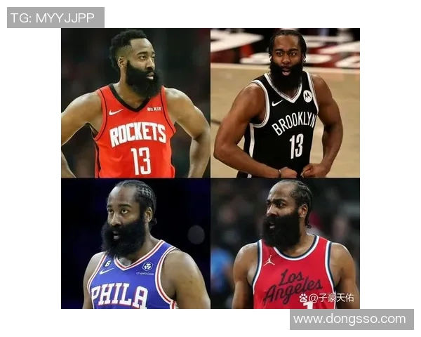 火箭队全明星集结助威,哈登季后赛冲刺在即 火箭队全明星集结助威,哈登季后赛冲刺在即