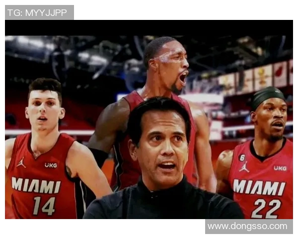 热火主教练受伤,球队如何应对? 热火主教练受伤,球队如何应对?