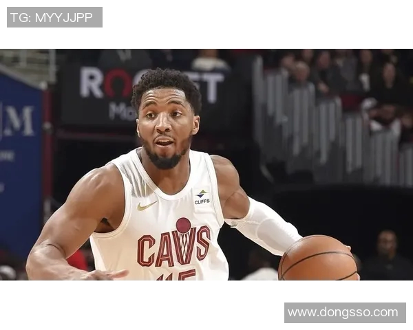 爵士球星米切尔确认参加2022年全明星赛 爵士球星米切尔确认参加2022年全明星赛