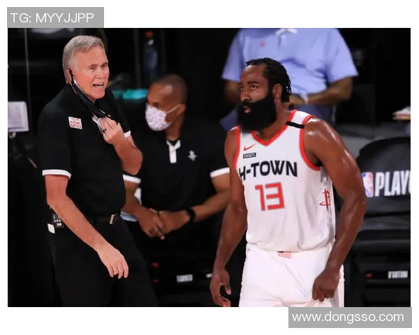 球星受伤成为球队困扰,马刺球迷担心季后赛之路 球星受伤成为球队困扰,马刺球迷担心季后赛之路