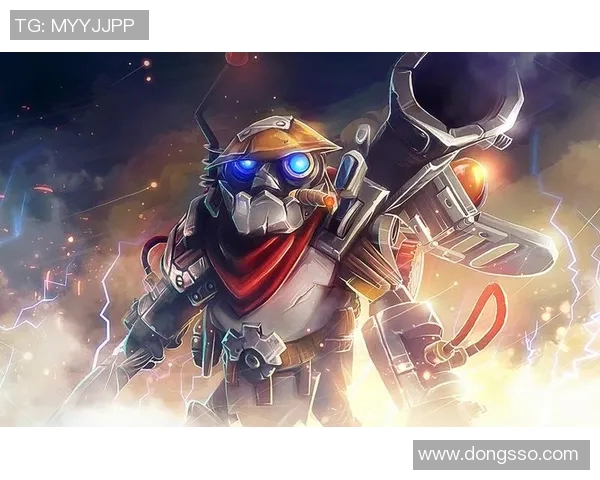 科学DOTA2力量训练方法揭秘助你成为游戏高手的秘密武器 科学DOTA2力量训练方法揭秘助你成为游戏高手的秘密武器