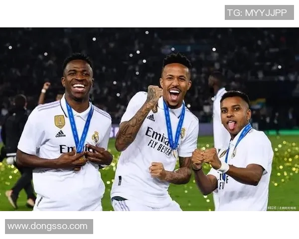 皇马宣布与伊斯科续约至2026年,球迷欢呼雀跃 皇马宣布与伊斯科续约至2026年,球迷欢呼雀跃