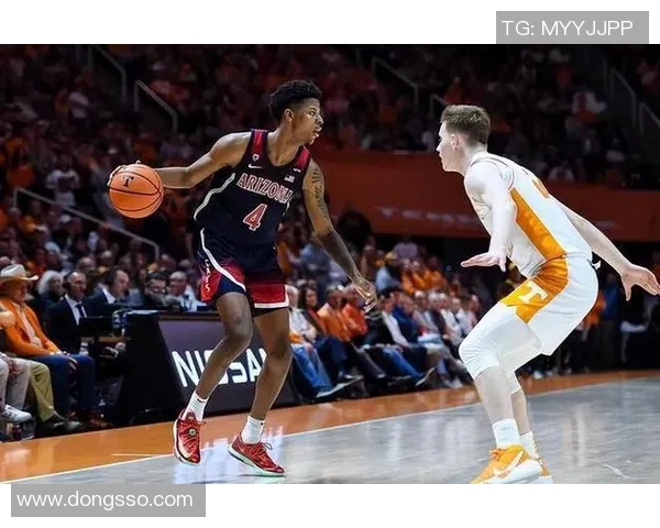 绿军队新秀表现出色,助球队战绩逐渐攀升 绿军队新秀表现出色,助球队战绩逐渐攀升