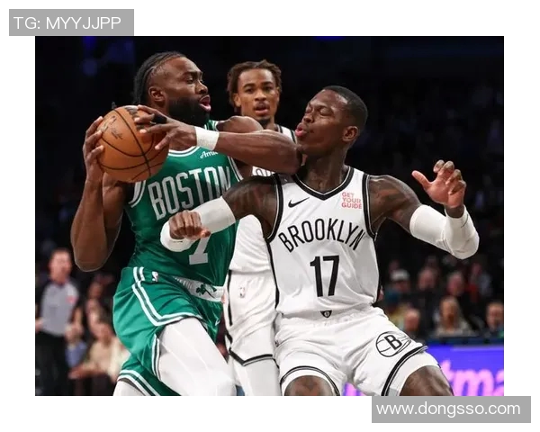 篮网五连胜,东部第二稳坐不动 篮网五连胜,东部第二稳坐不动