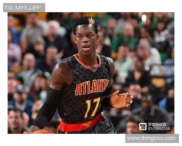 老鹰队力克小牛,杨宝石表现出色 老鹰队力克小牛,杨宝石表现出色