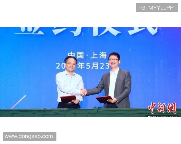 街舞战术解析:上海街舞队如何构建高效进攻体系与战术配合 街舞战术解析:上海街舞队如何构建高效进攻体系与战术配合