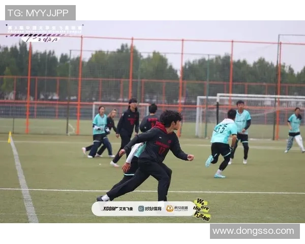 西安飞盘队与广州飞盘队赛后分析力量对比与战术探讨 西安飞盘队与广州飞盘队赛后分析力量对比与战术探讨