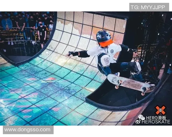 西安滑板队状态对比深度解析与未来发展趋势探讨 西安滑板队状态对比深度解析与未来发展趋势探讨