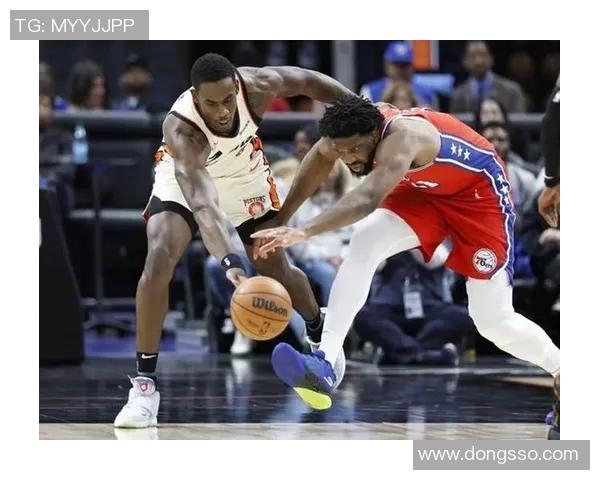 费城76人球员之间爆发激烈争吵,主教练紧急调解 费城76人球员之间爆发激烈争吵,主教练紧急调解