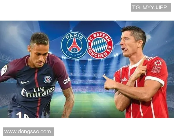 里尔主席证实纳瓦斯及科拉西纳茨伤任爵确诊,球队或需再次购入守门员 里尔主席证实纳瓦斯及科拉西纳茨伤任爵确诊,球队或需再次购入守门员