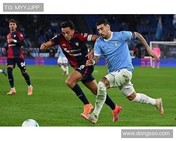 转会市场传言:伊瓜因或将转会至意甲豪门,实力再次得到认可 转会市场传言:伊瓜因或将转会至意甲豪门,实力再次得到认可